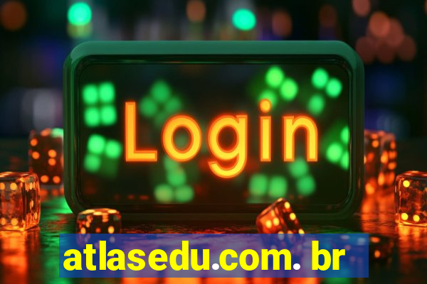 atlasedu.com. br